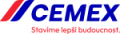 Cemex