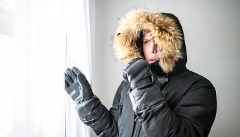 Je tady opět topná sezona. Jsou na ni vaše okna připravena?