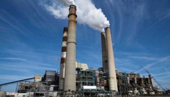 Beton to the Future 5: Technologie zachytávání CO₂: mezi laboratoří a praxí