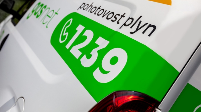 Chystáte se na rekonstrukci domu? Dejte pozor na rozvody plynu