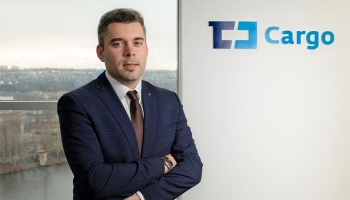 Novým generálním ředitelem Správy železnic bude Tomáš Tóth